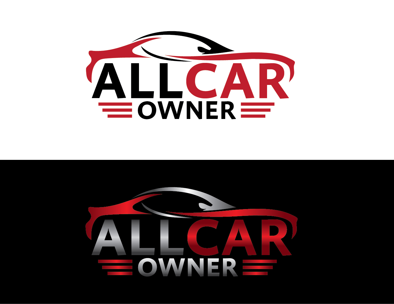 Logo Design by superlogodesigners for this project | Design #4705158
