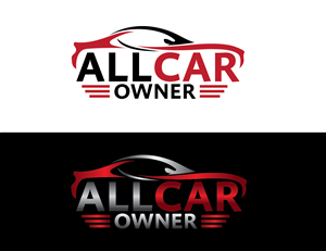 Logo Design by superlogodesigners for this project | Design #4705158