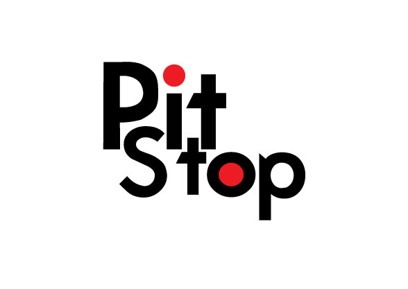 Logo-Design von HAMDIYA für dieses Projekt | Design #4739671
