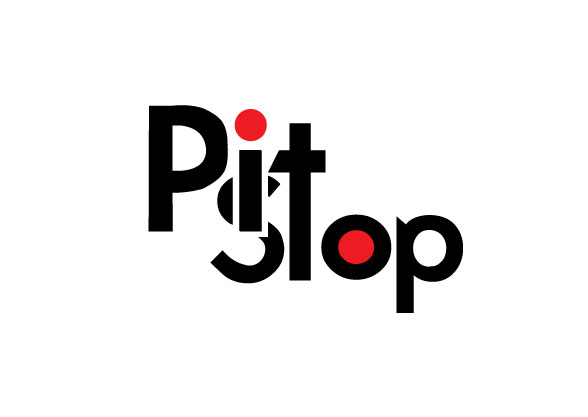 Design de Logo par HAMDIYA pour ce projet | Design #4739678