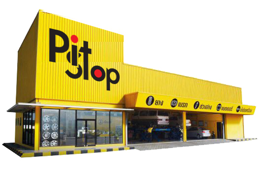 Logo Design by HAMDIYA for this project | Design #4739681