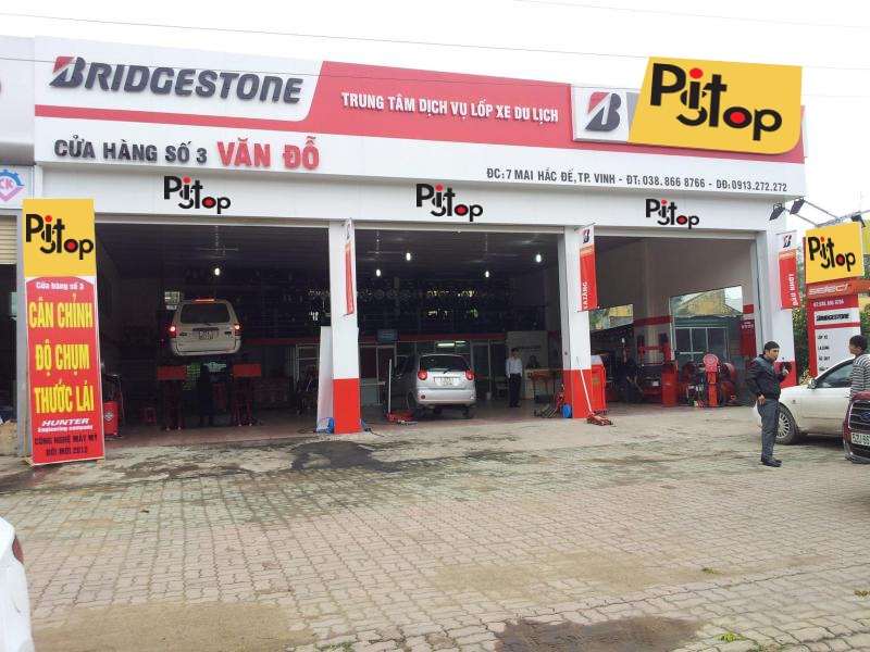 Logo Design by HAMDIYA for this project | Design #4739683