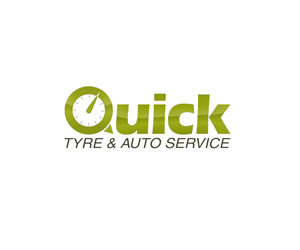 Logo Design by Narayanan B