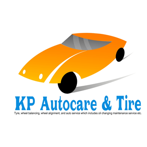 Logo Design by yunuskaradeniz87 for this project | Design #4719469