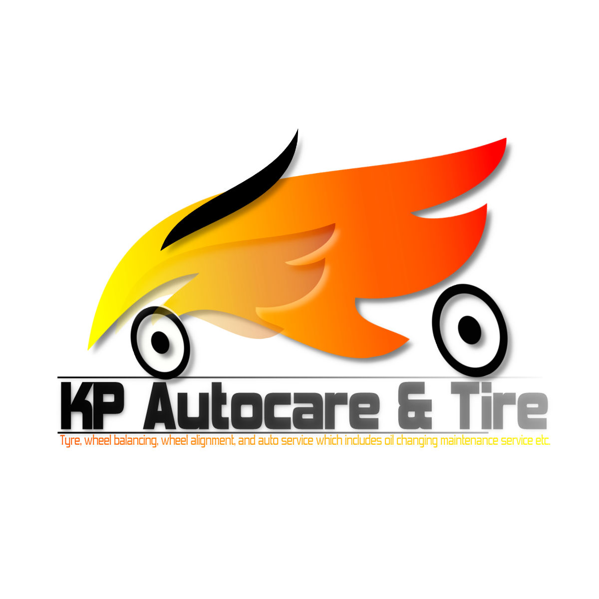 Logo-Design von yunuskaradeniz87 für dieses Projekt | Design #4719471