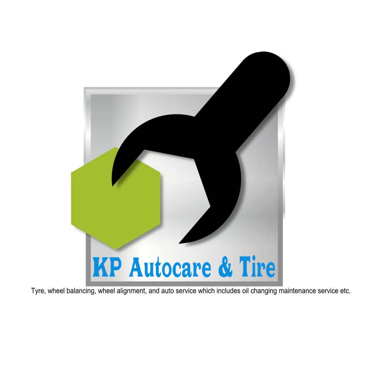 Logo-Design von yunuskaradeniz87 für dieses Projekt | Design #4719473