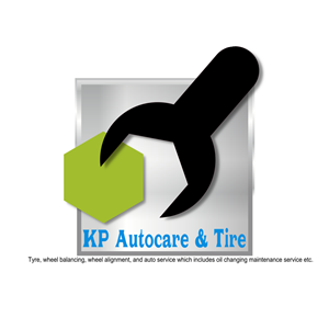 Design de Logo par yunuskaradeniz87 pour ce projet | Design : #4719473