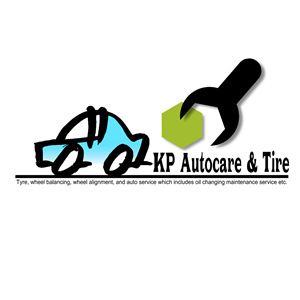 Design de Logo par yunuskaradeniz87 pour ce projet | Design : #4719485