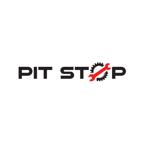 Logo Design by beniwalsuman for this project | Design #4690359