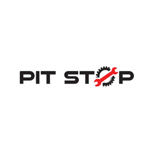 Logo Design by beniwalsuman for this project | Design #4690359