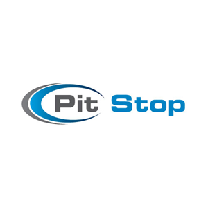 Logo Design by beniwalsuman for this project | Design: #4690366