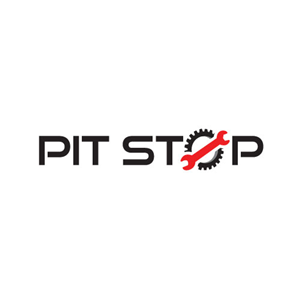 Logo Design by beniwalsuman for this project | Design: #4690413