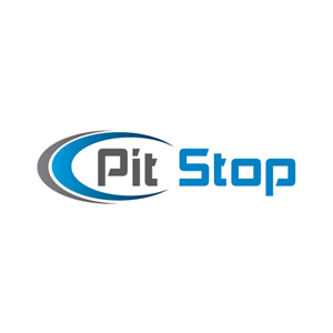 Logo Design by beniwalsuman for this project | Design: #4690421