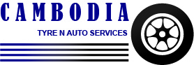Logo Design by Design Engineer for this project | Design #4678977