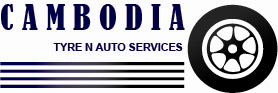 Logo Design by Design Engineer