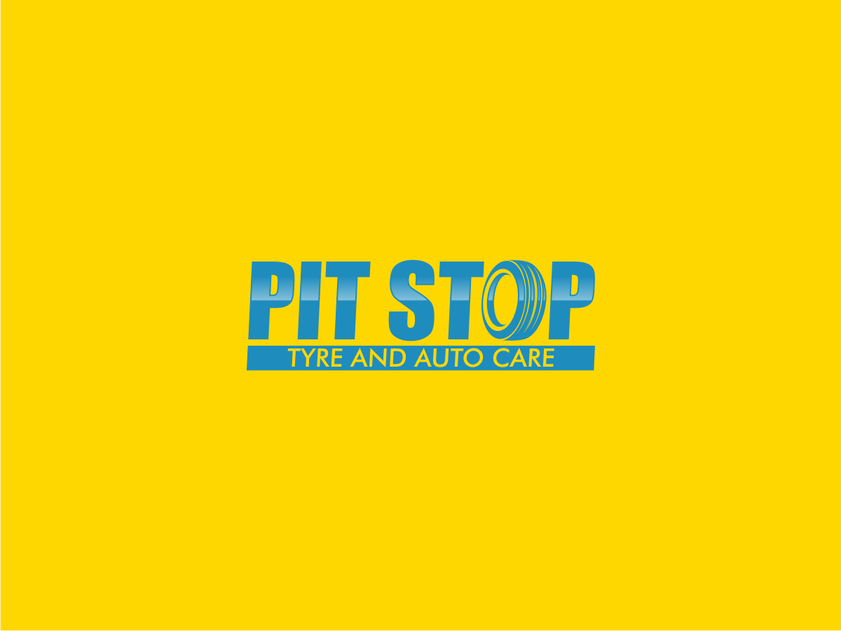 Design de Logo par R16 pour ce projet | Design #4742553