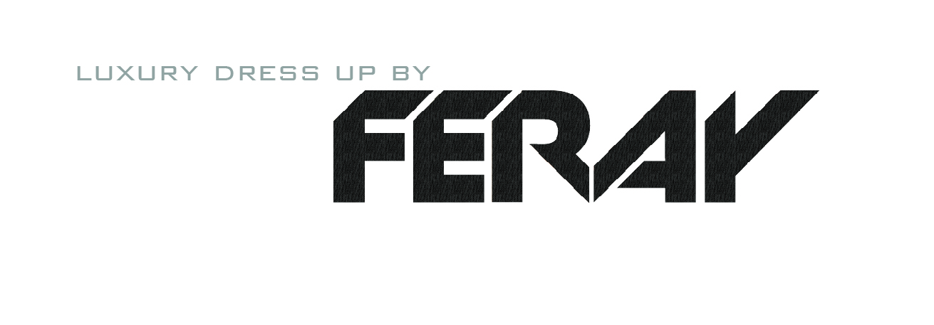 Diseño de Logo por alameen 2702 para luxurydressup | Diseño #4683973