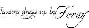 Logo Design by 45DWorks