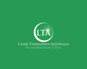 Logo Design by Pixi Dust for this project | Design: #10748059