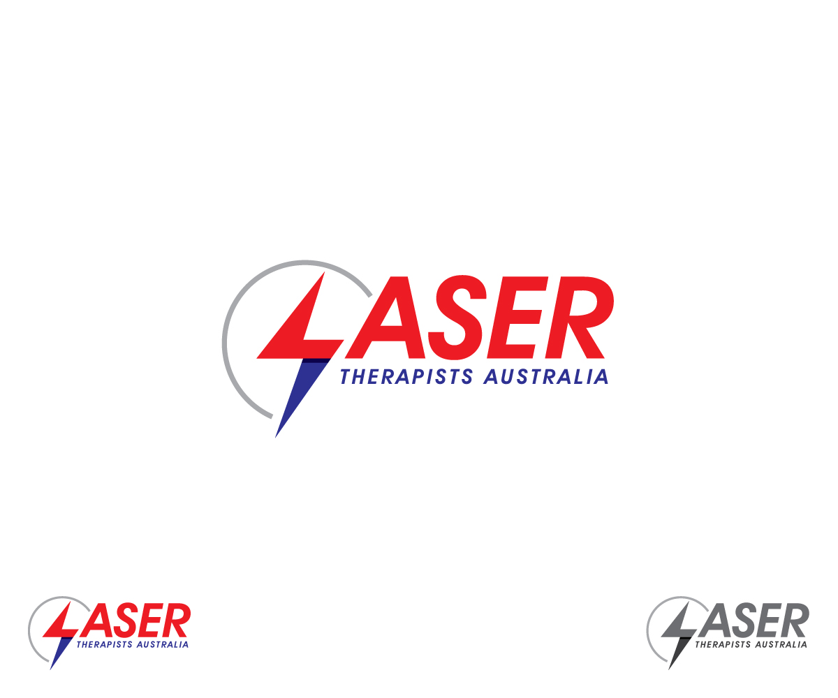 Logo Design by Omee63 for this project | Design #10748436