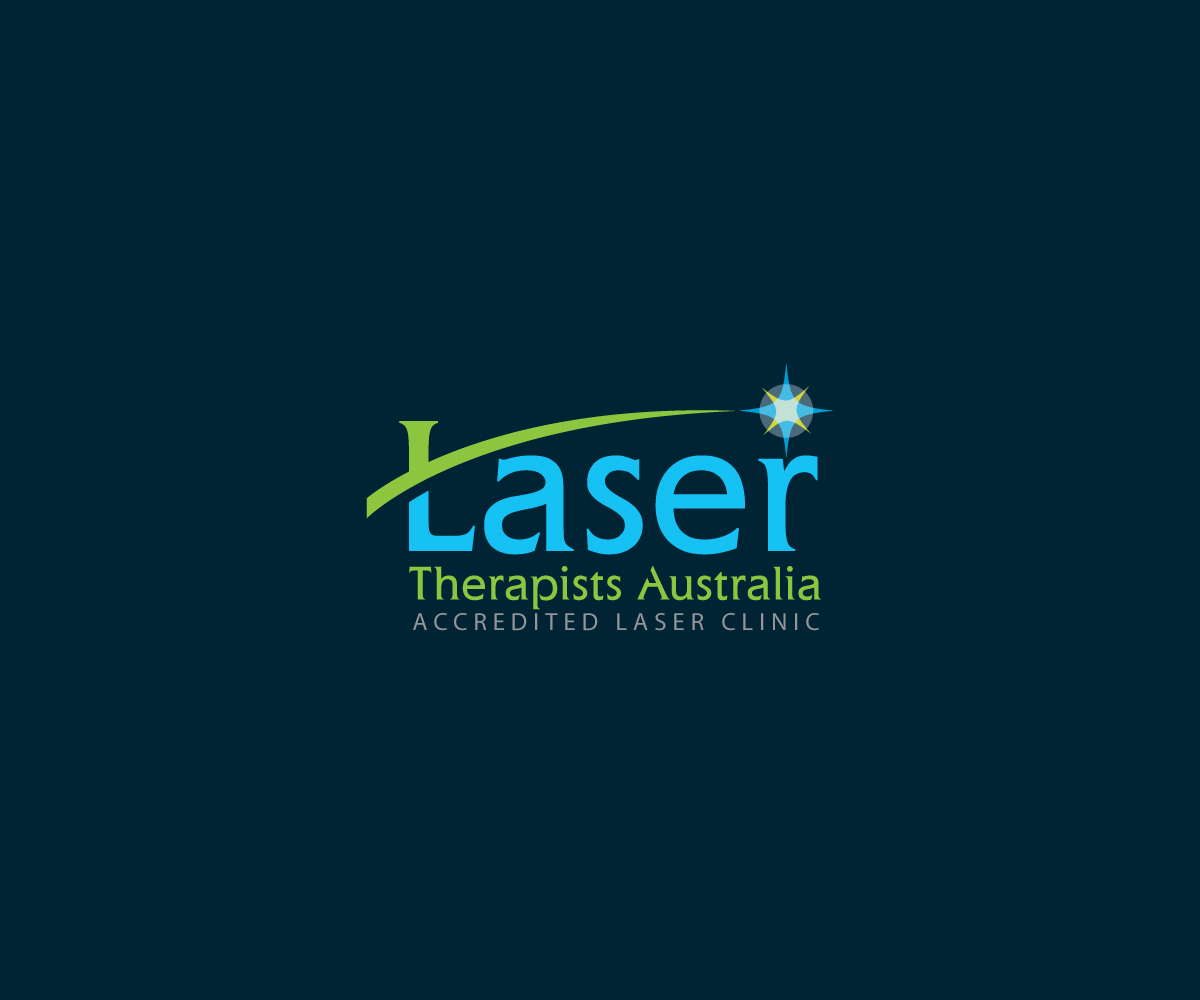 Logo Design by Omee63 for this project | Design #10748437