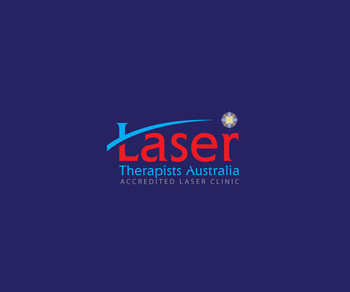 Logo Design by Omee63 for this project | Design #10762901