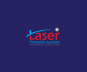 Logo Design by Omee63 for this project | Design: #10762901