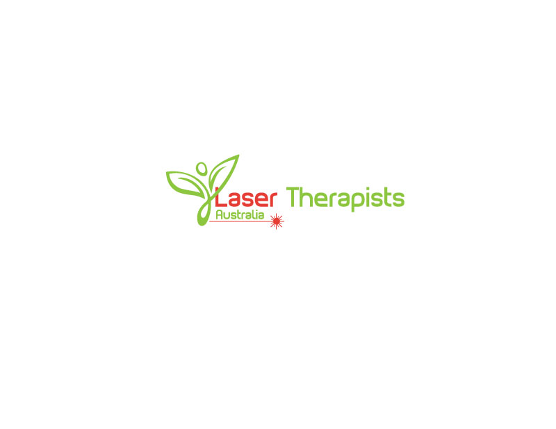 Logo Design by salam1891991 for this project | Design #10749893
