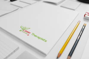 Logo Design by salam1891991 for this project | Design: #10749895