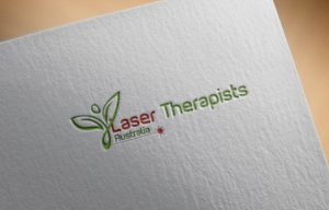 Logo Design by salam1891991 for this project | Design: #10749897