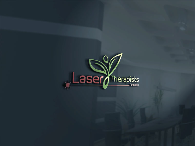 Logo Design by salam1891991 for this project | Design #10749906