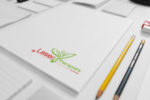 Logo Design by salam1891991 for this project | Design: #10749907