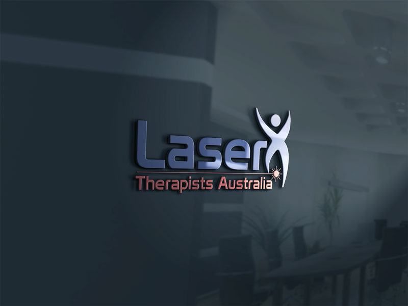 Logo Design by salam1891991 for this project | Design #10749909