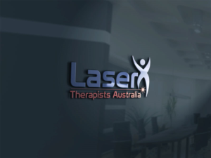 Logo Design by salam1891991 for this project | Design: #10749909