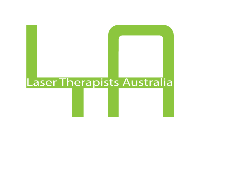 Logo Design by hrahman25091979 for this project | Design #10750272