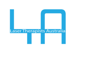 Logo Design by hrahman25091979 for this project | Design: #10750273