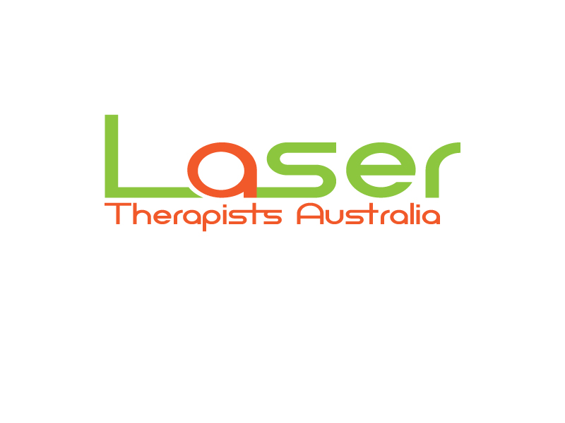 Logo Design by hrahman25091979 for this project | Design #10750280