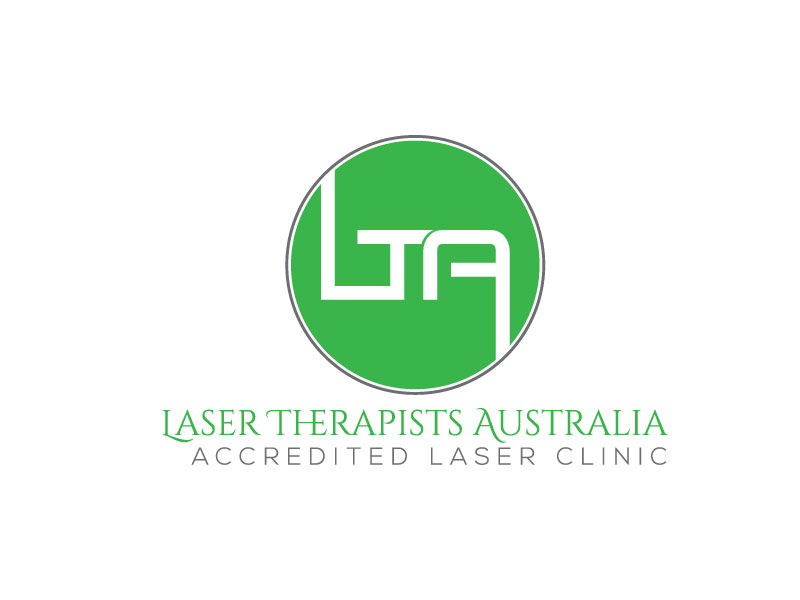 Logo Design by Mehedi Hasan ™ for this project | Design #10751724