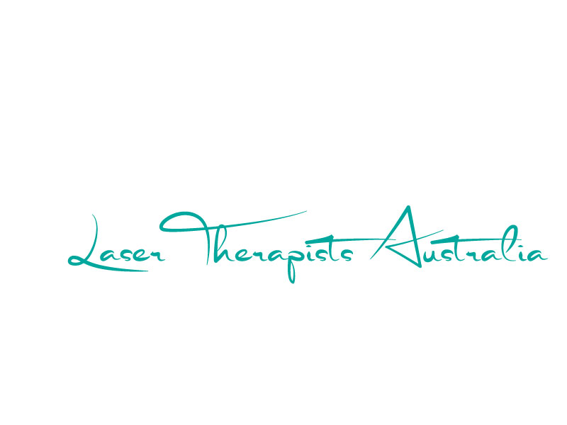 Logo Design by Mehedi Hasan ™ for this project | Design #10751725