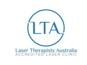 Logo Design by Mehedi Hasan ™ for this project | Design: #10751726