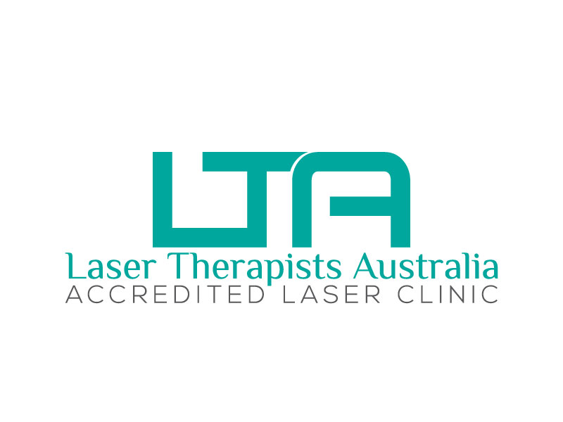 Logo Design by Mehedi Hasan ™ for this project | Design #10751727