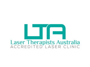 Logo Design by Mehedi Hasan ™ for this project | Design: #10751727