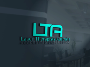 Logo Design by Mehedi Hasan ™ for this project | Design: #10751729