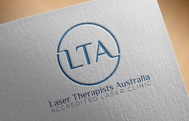 Logo Design by Mehedi Hasan ™ for this project | Design #10751733