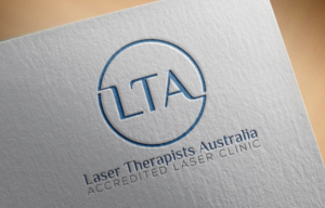 Logo Design by Mehedi Hasan ™ for this project | Design: #10751733