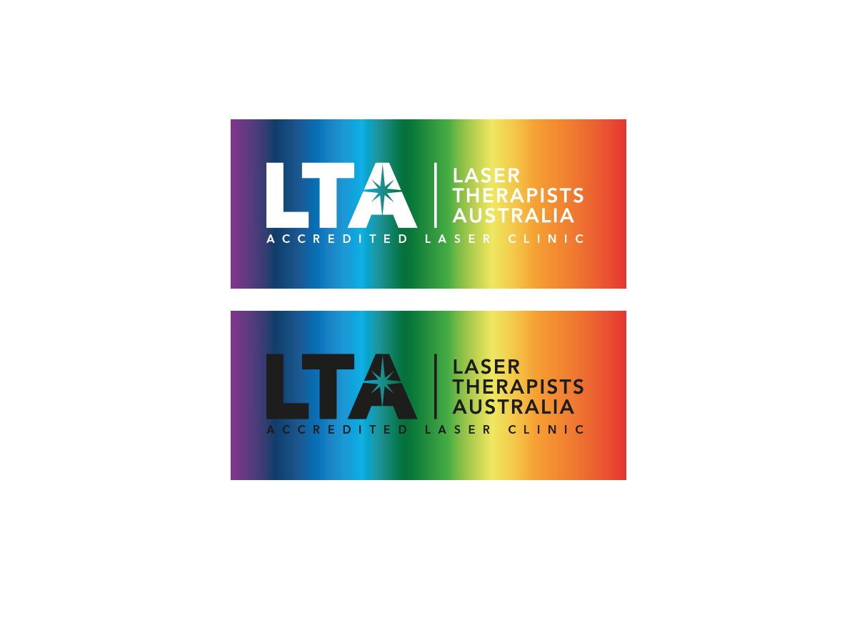 Logo Design by desigkinginanyo for this project | Design: #10784610