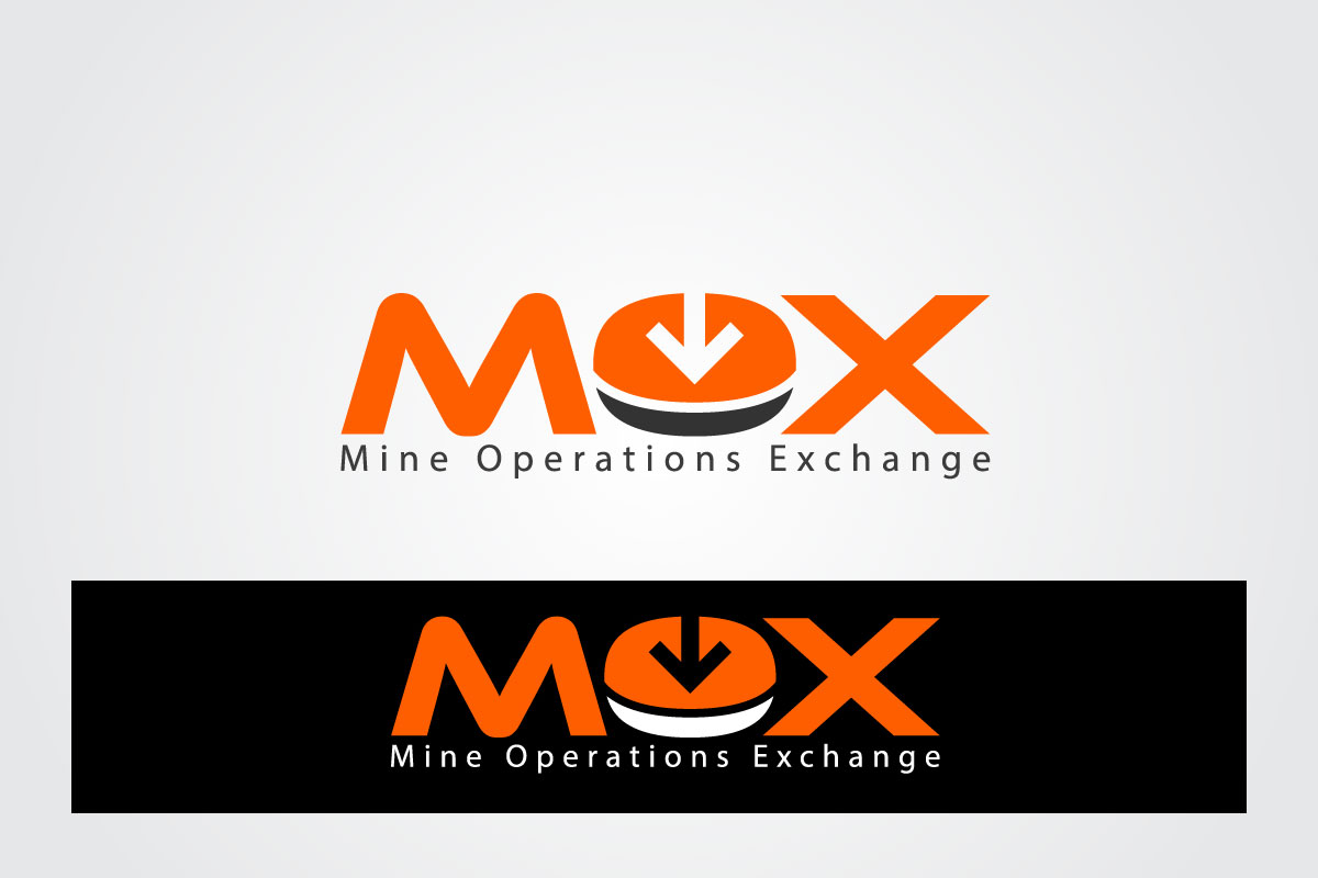 Logo-Design von shohidul für Optin | Design #4774959