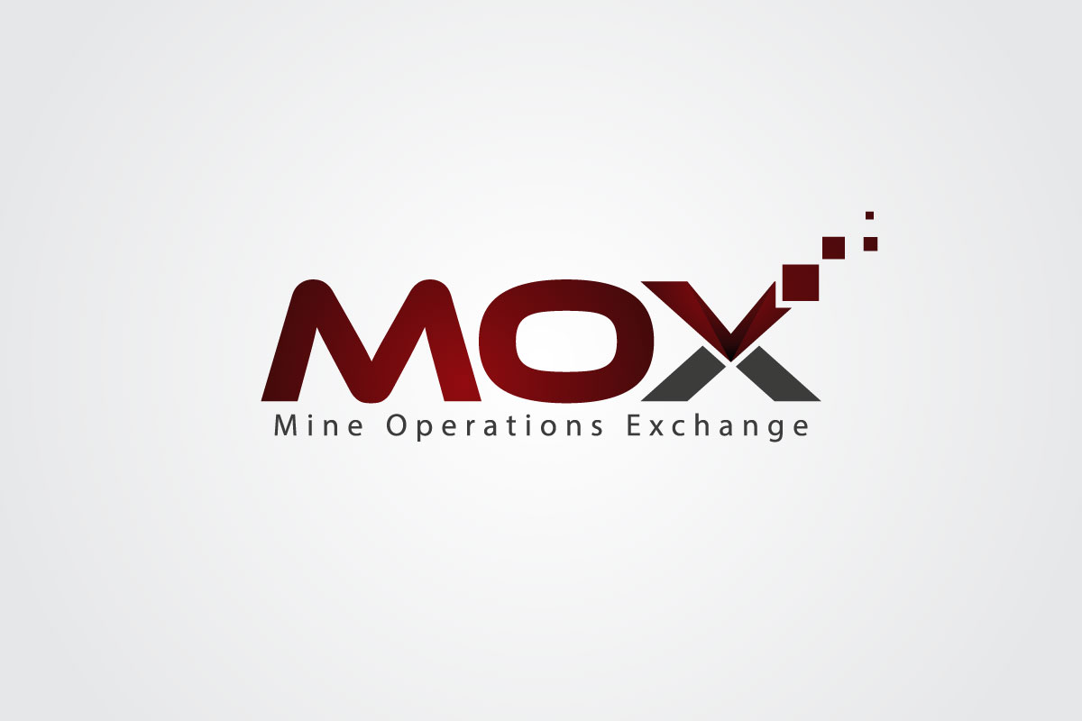 Logo Design by shohidul for Optin | Design #4795542