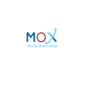 Logo Design by aly.kashf