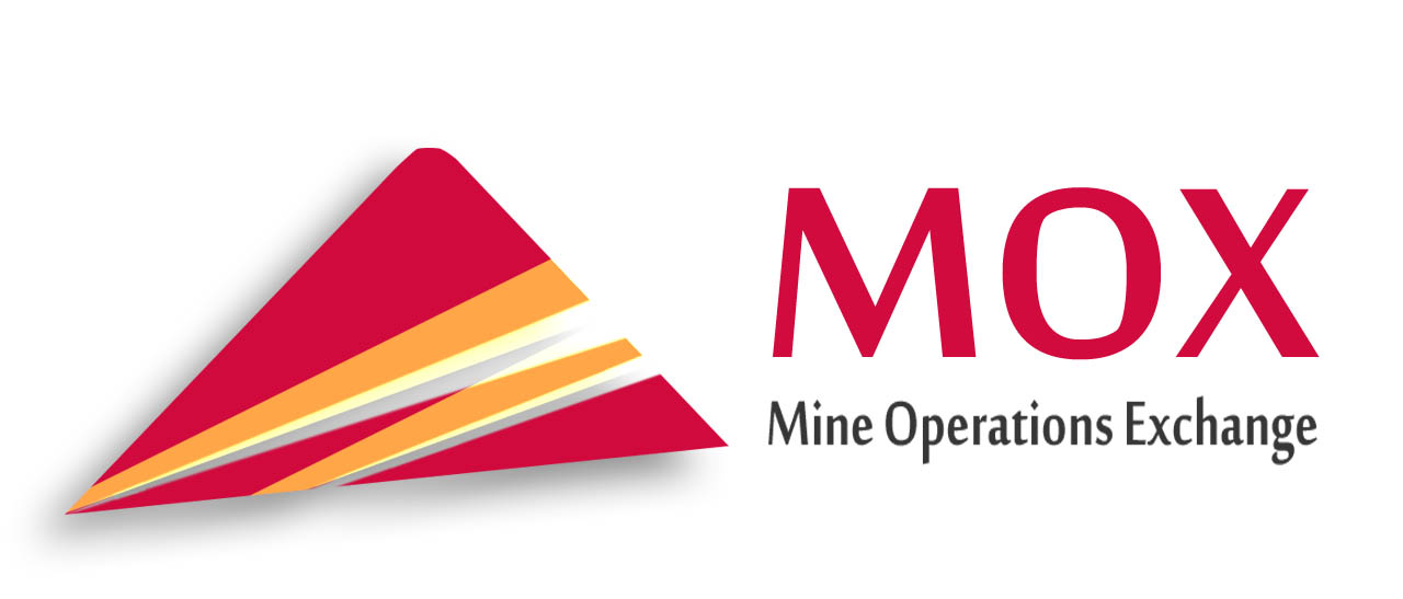 Logo Design by nick4serve for Optin | Design #4767576